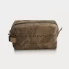 CARTUCHERA  UNISEX TORTUGA